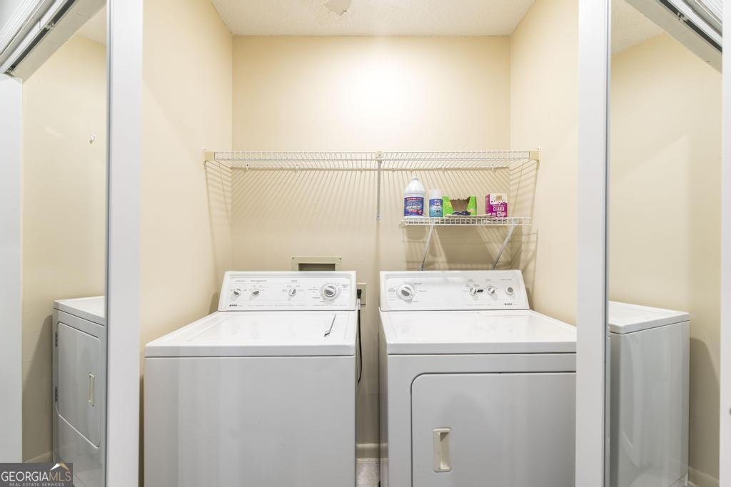 132 Sussex Drive Warner Robins - Photo 20