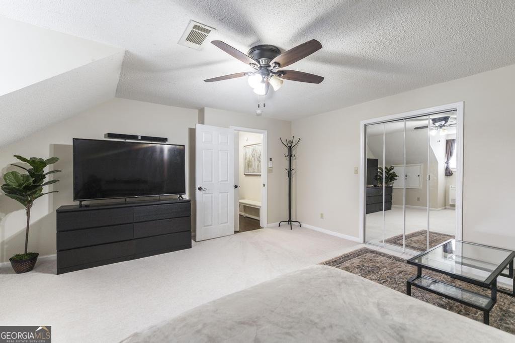 132 Sussex Drive Warner Robins - Photo 23