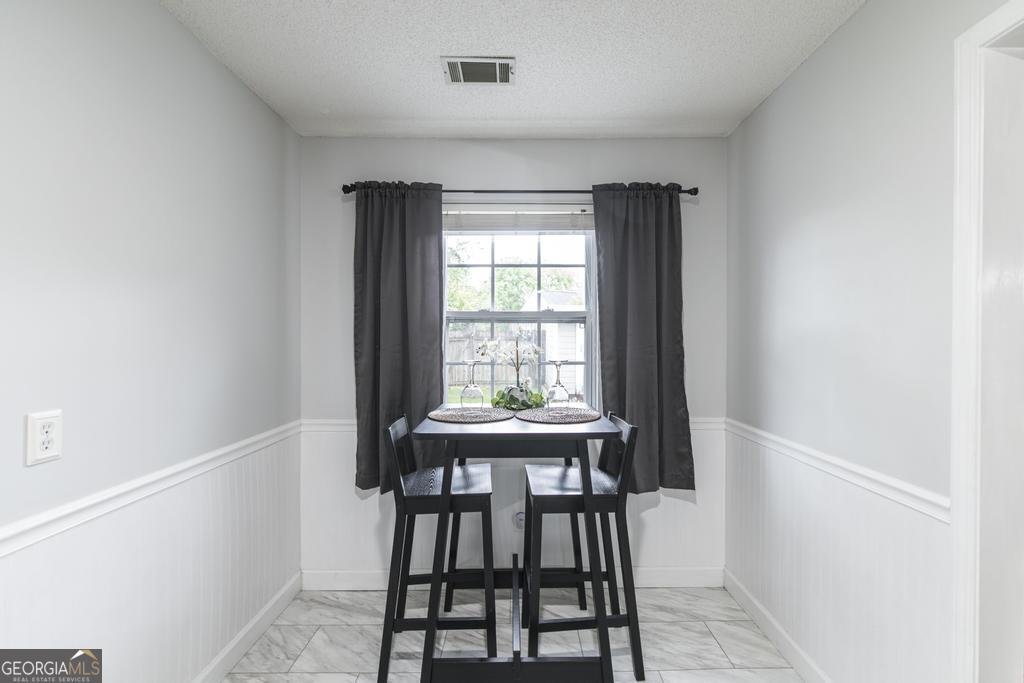 132 Sussex Drive Warner Robins - Photo 8