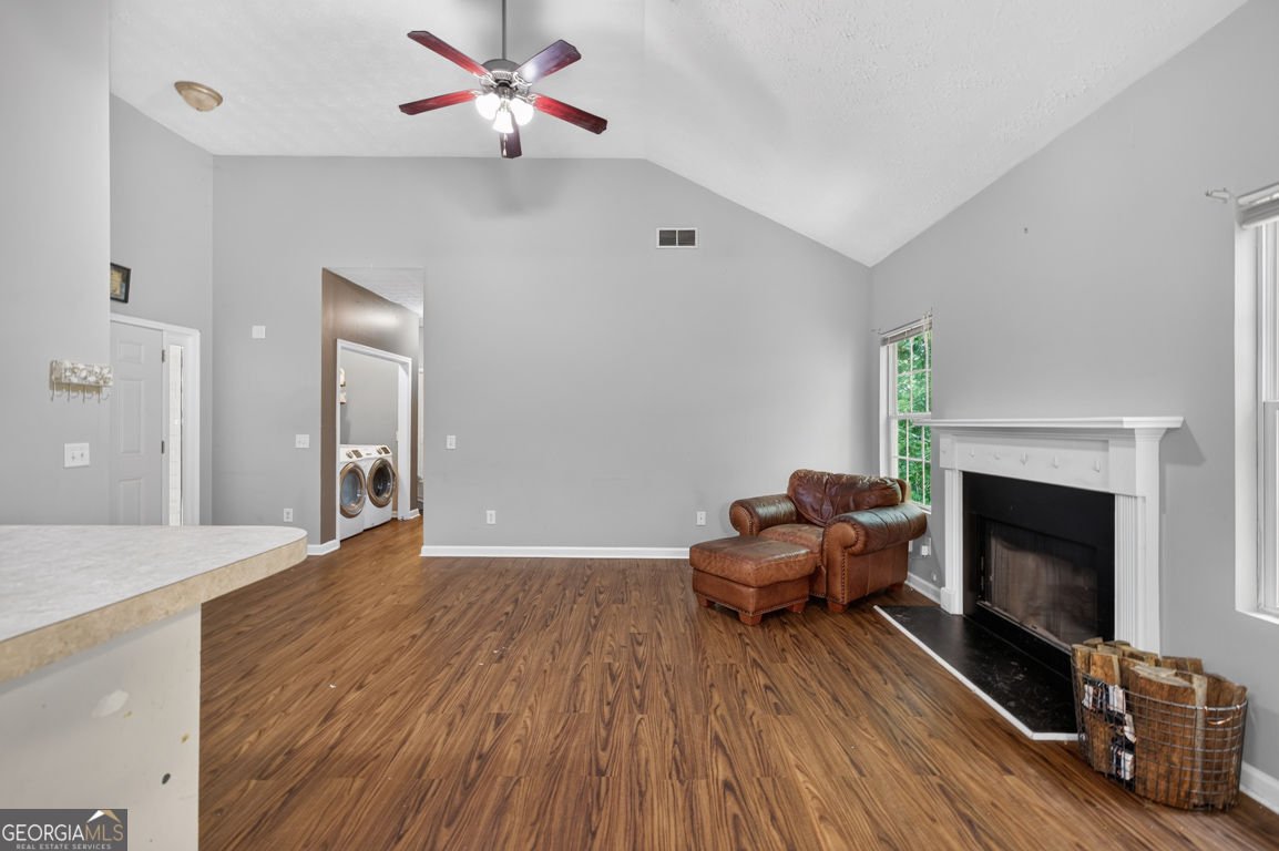 640 Gatewood Way Monroe - Photo 10