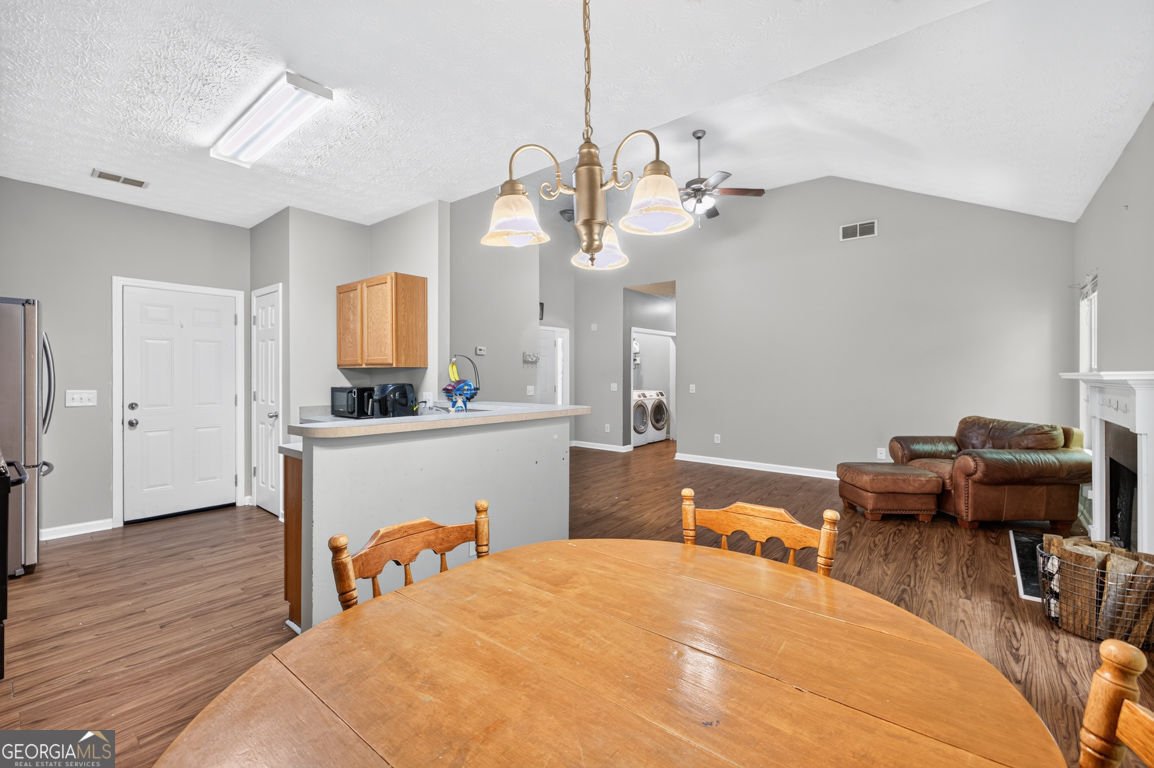 640 Gatewood Way Monroe - Photo 11