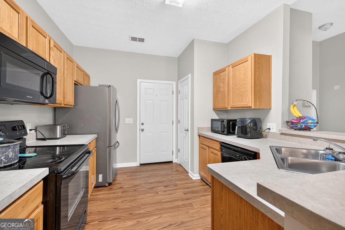 640 Gatewood Way Monroe - Photo 12