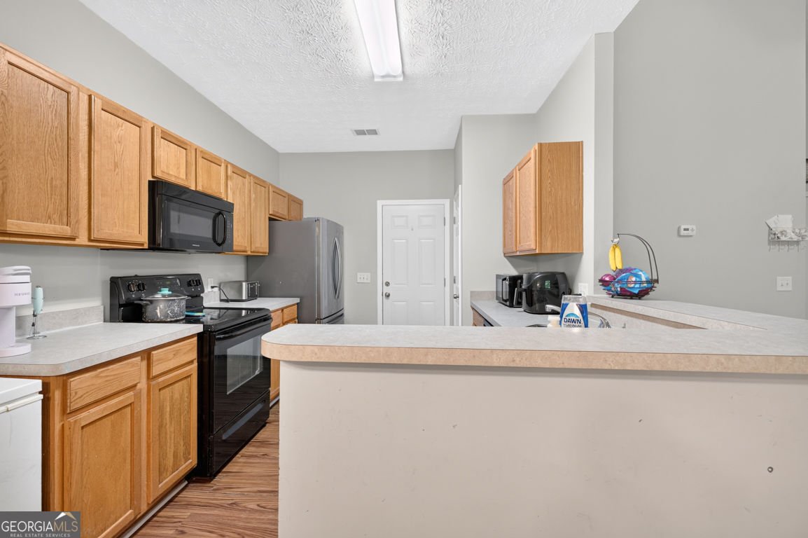 640 Gatewood Way Monroe - Photo 13