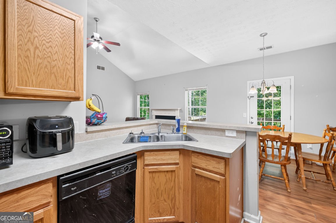 640 Gatewood Way Monroe - Photo 14