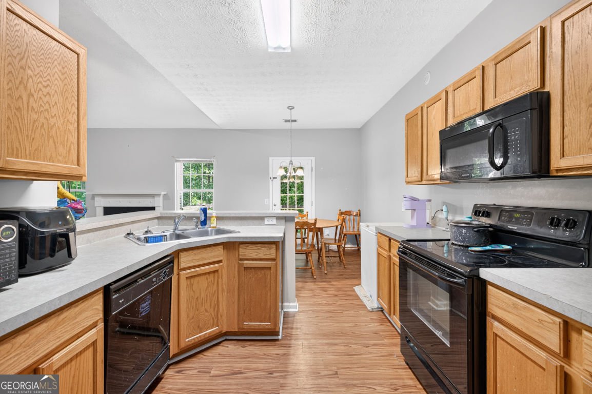 640 Gatewood Way Monroe - Photo 15
