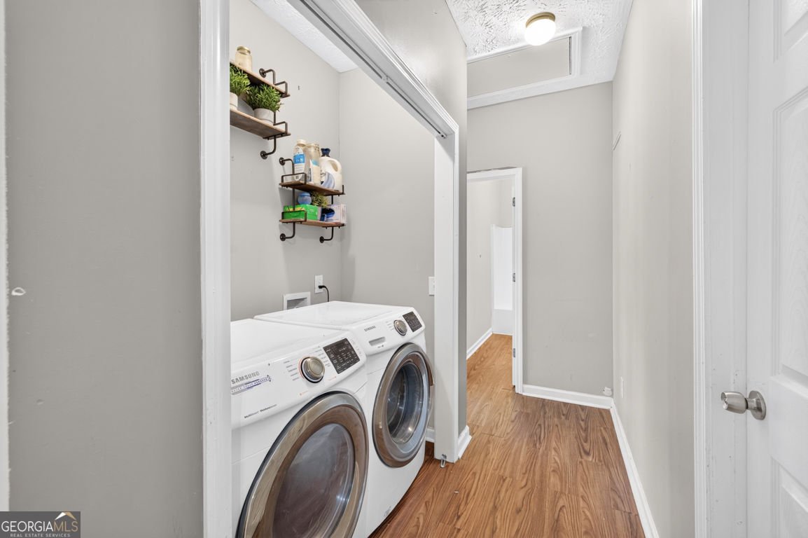 640 Gatewood Way Monroe - Photo 16