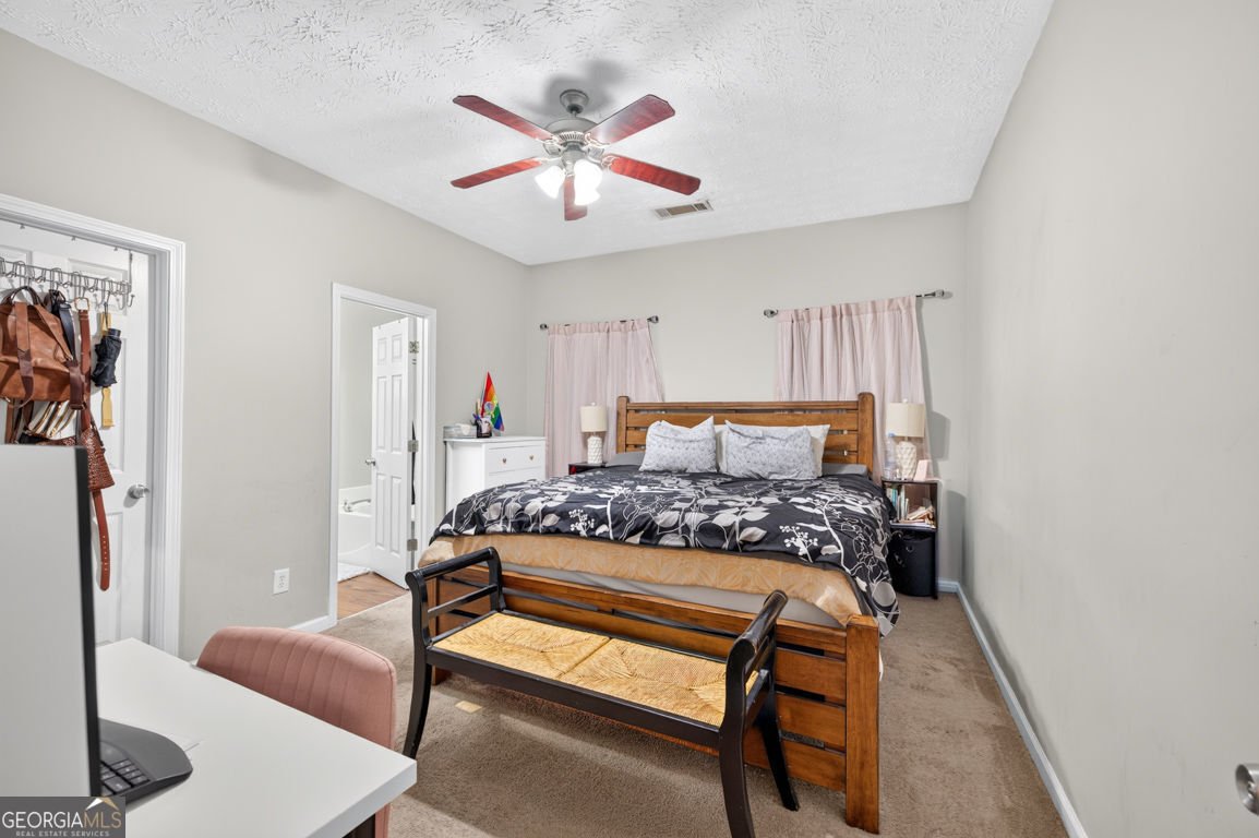 640 Gatewood Way Monroe - Photo 17