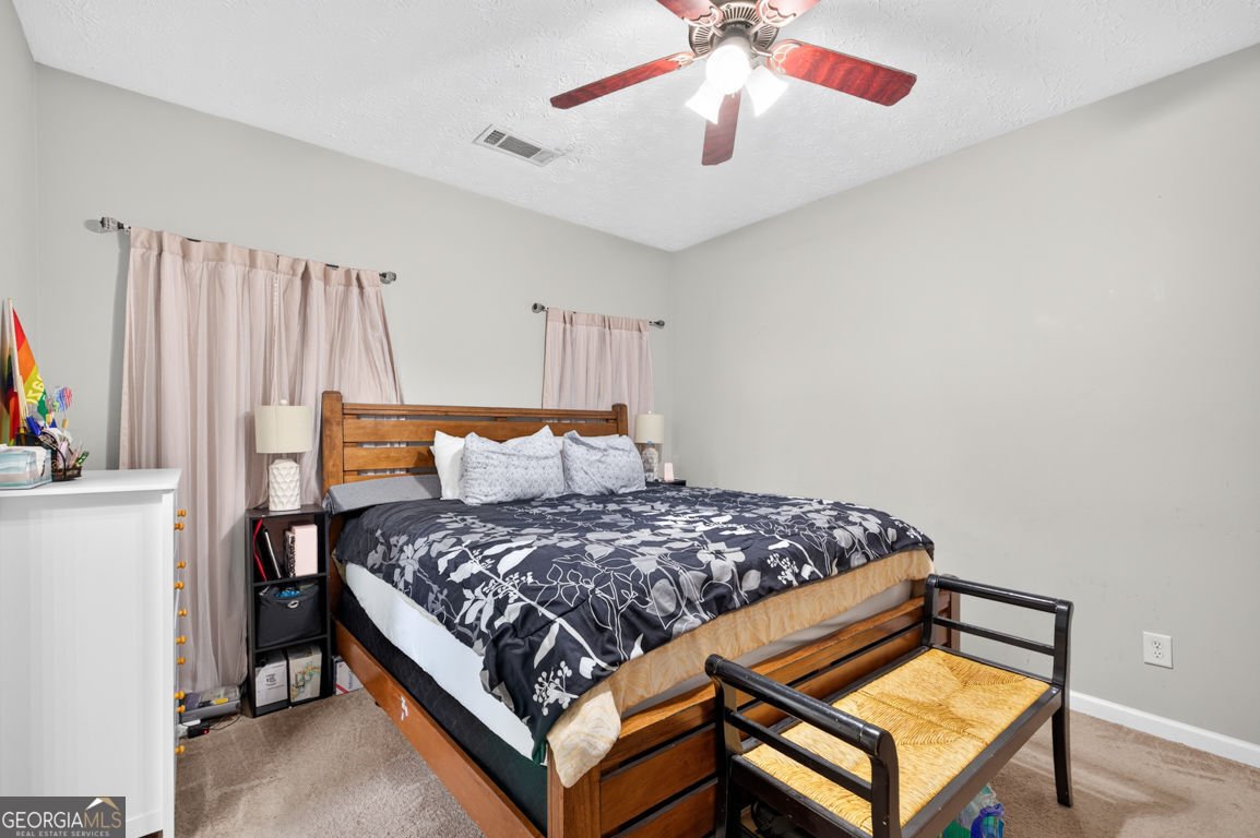 640 Gatewood Way Monroe - Photo 18