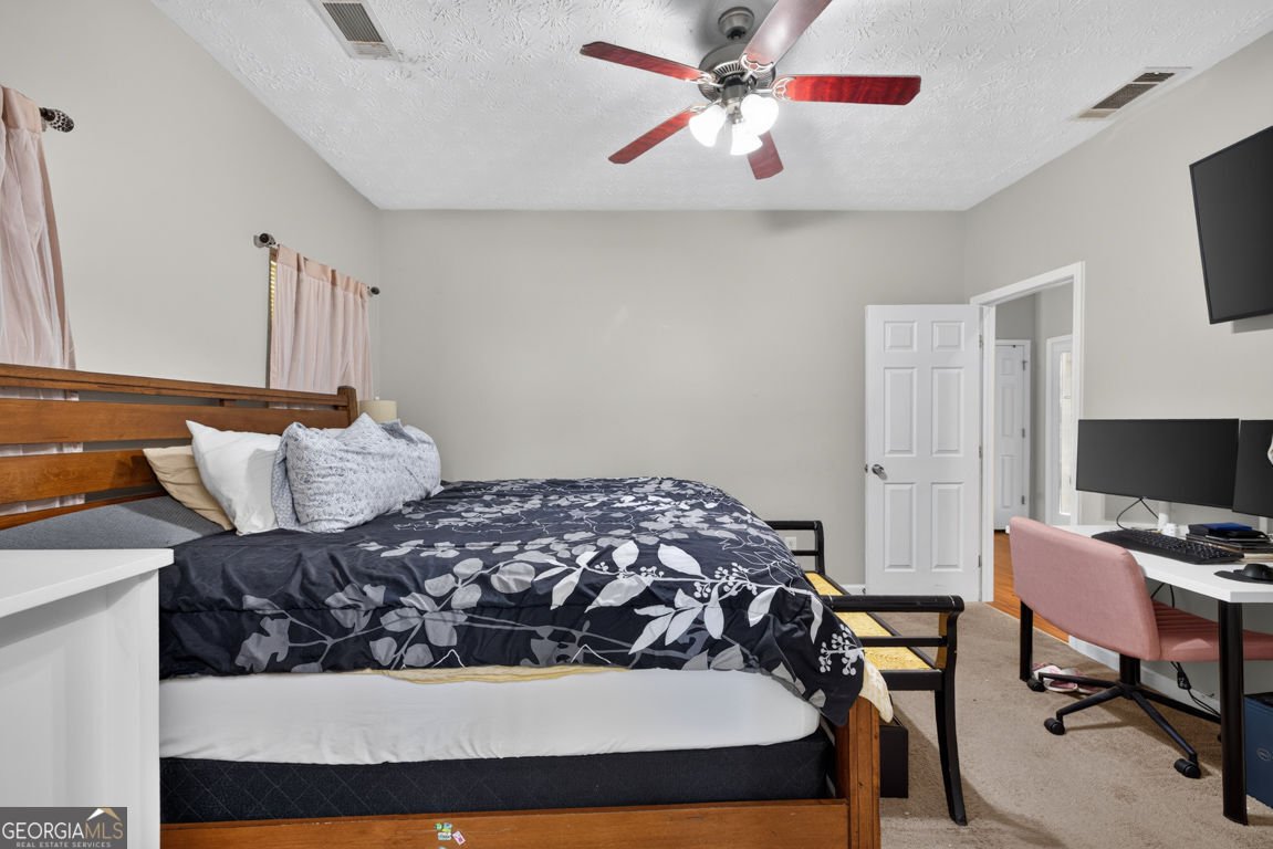 640 Gatewood Way Monroe - Photo 19