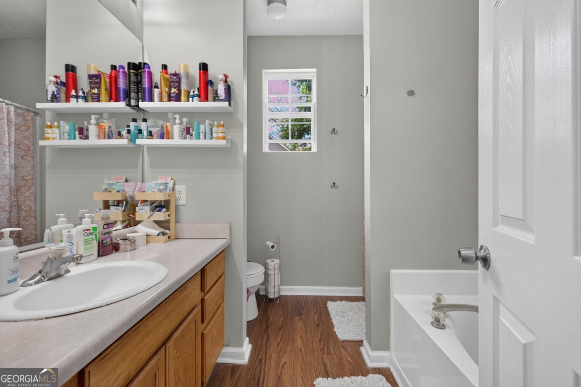 640 Gatewood Way Monroe - Photo 20