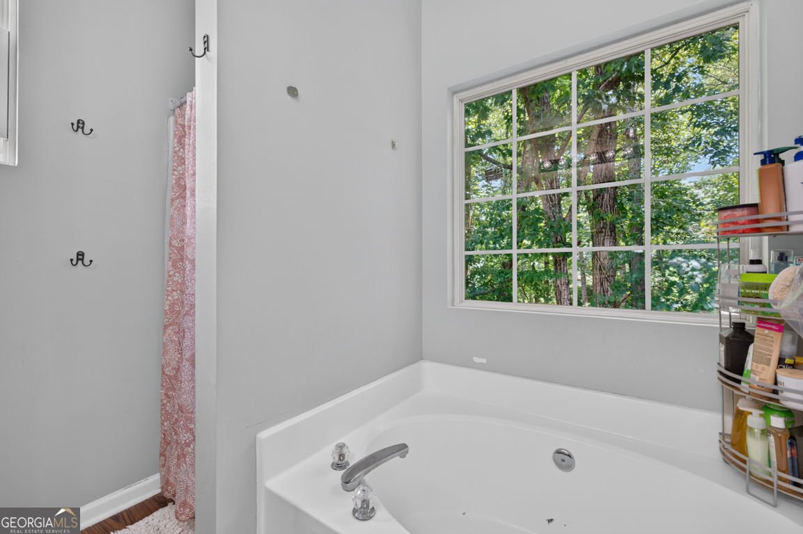 640 Gatewood Way Monroe - Photo 21