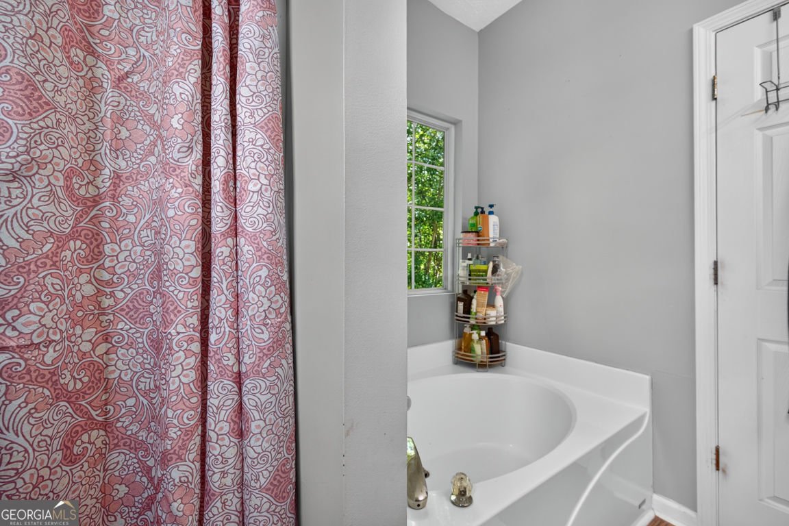 640 Gatewood Way Monroe - Photo 22