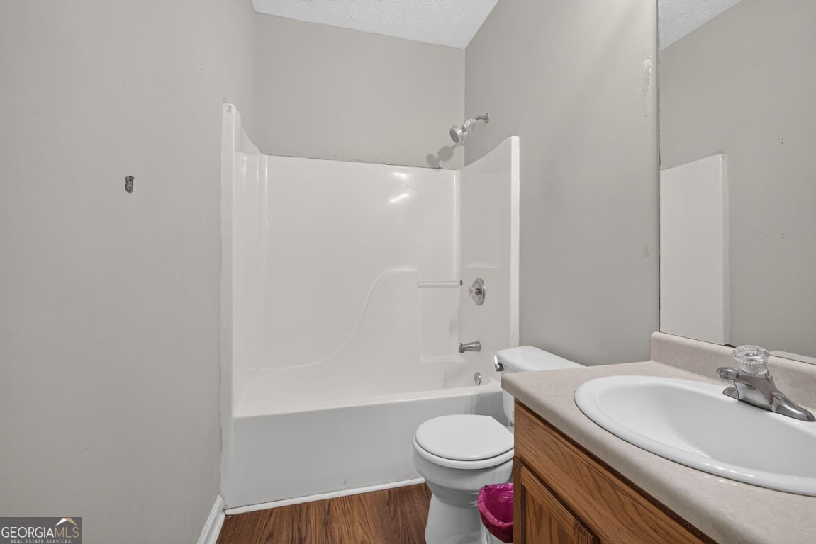 640 Gatewood Way Monroe - Photo 23