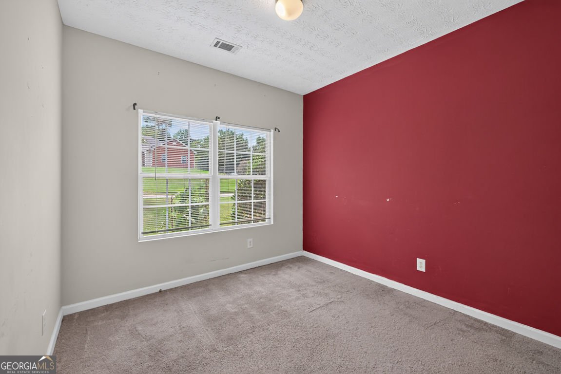 640 Gatewood Way Monroe - Photo 24