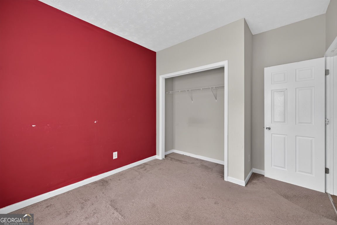 640 Gatewood Way Monroe - Photo 25