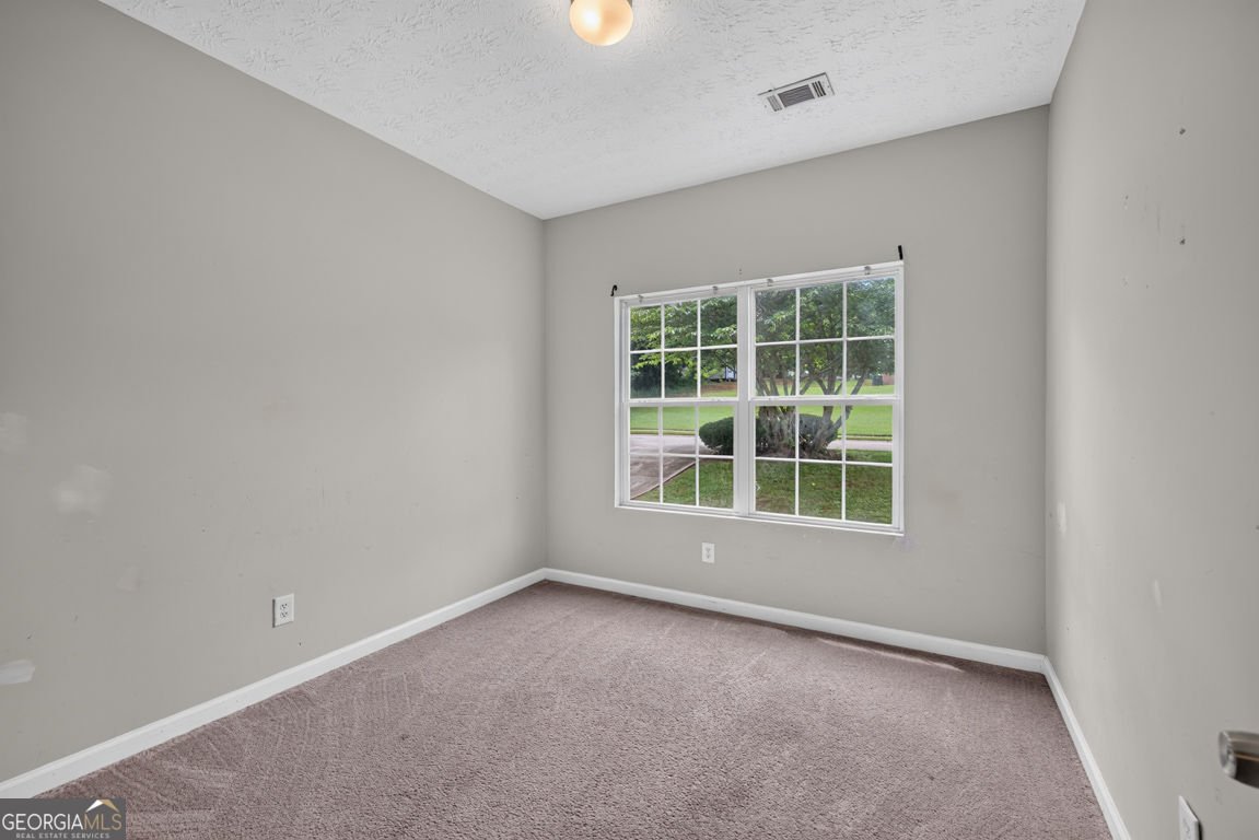640 Gatewood Way Monroe - Photo 26