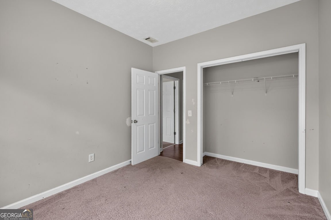 640 Gatewood Way Monroe - Photo 27