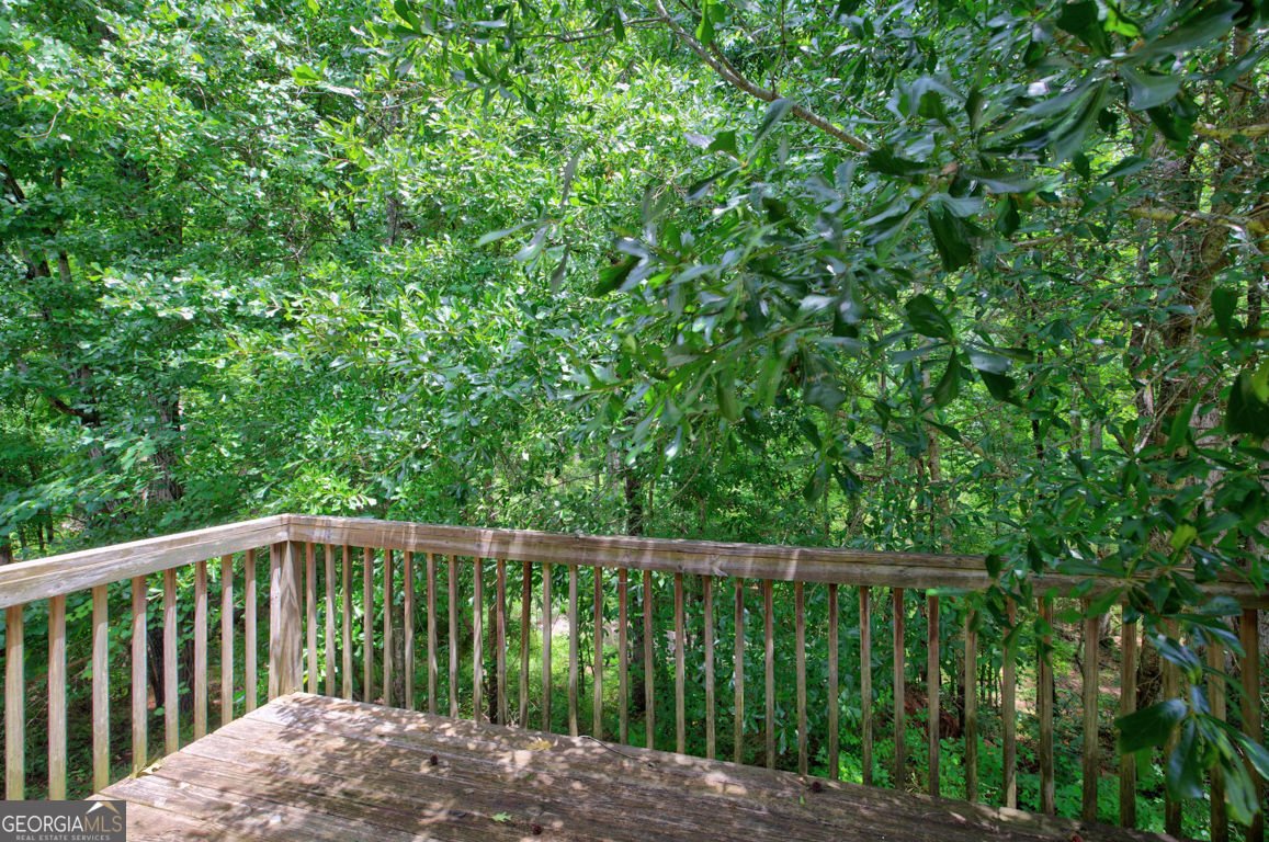 640 Gatewood Way Monroe - Photo 28