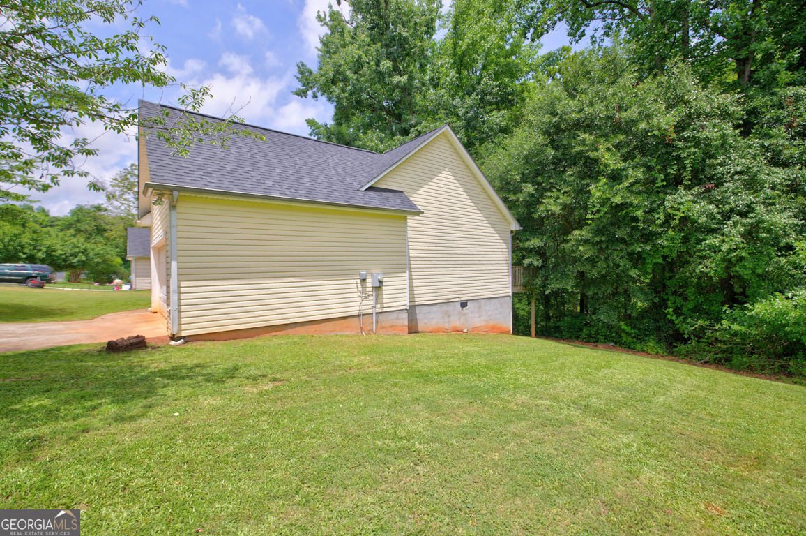 640 Gatewood Way Monroe - Photo 29