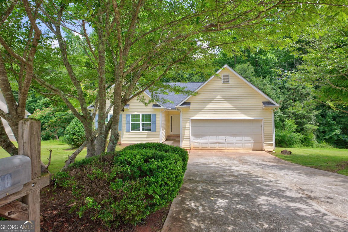 640 Gatewood Way Monroe - Photo 30
