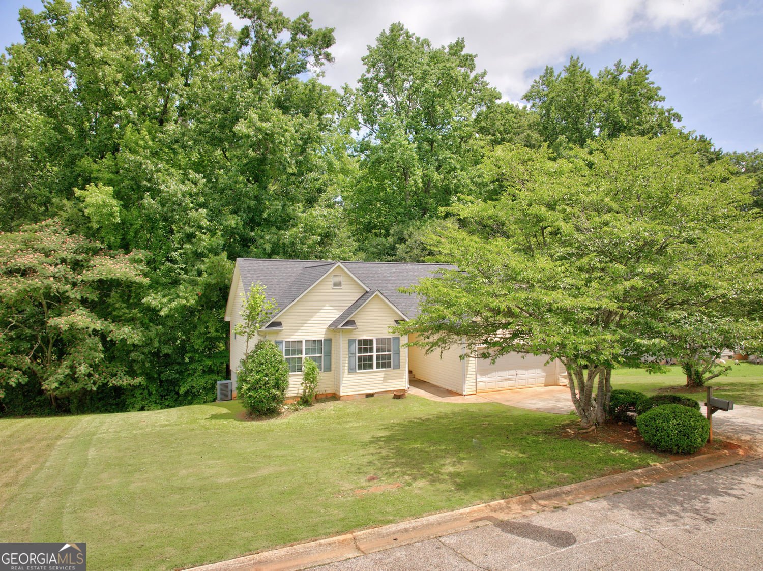 640 Gatewood Way Monroe - Photo 31