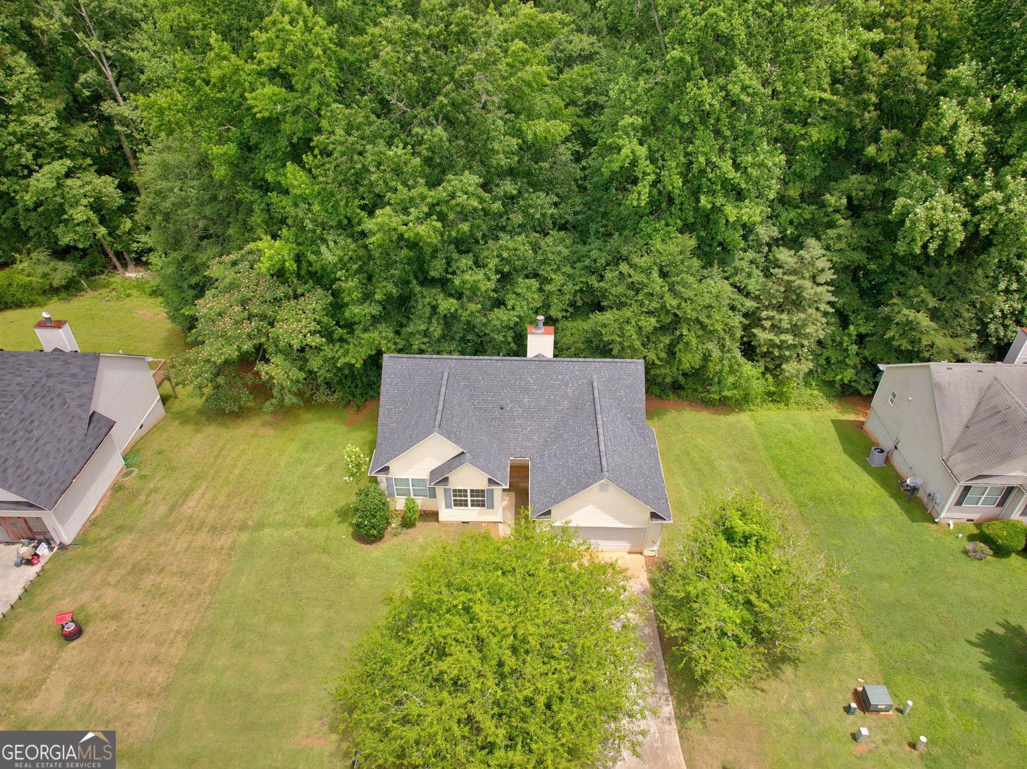 640 Gatewood Way Monroe - Photo 32