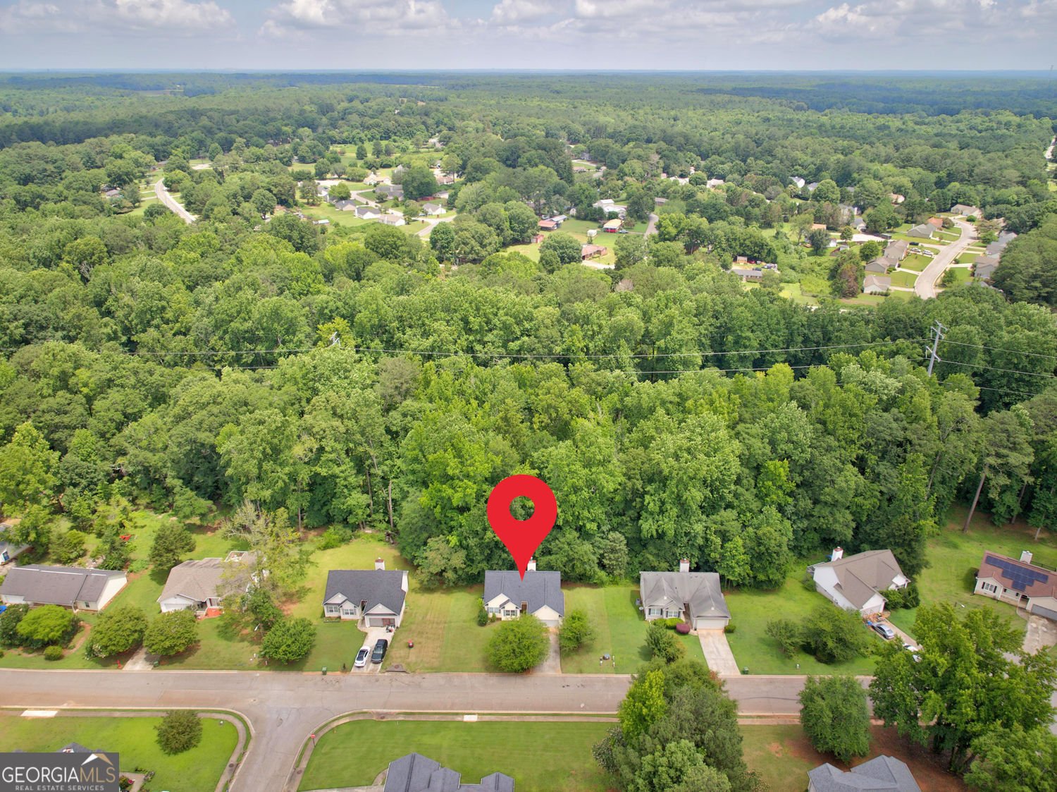 640 Gatewood Way Monroe - Photo 33