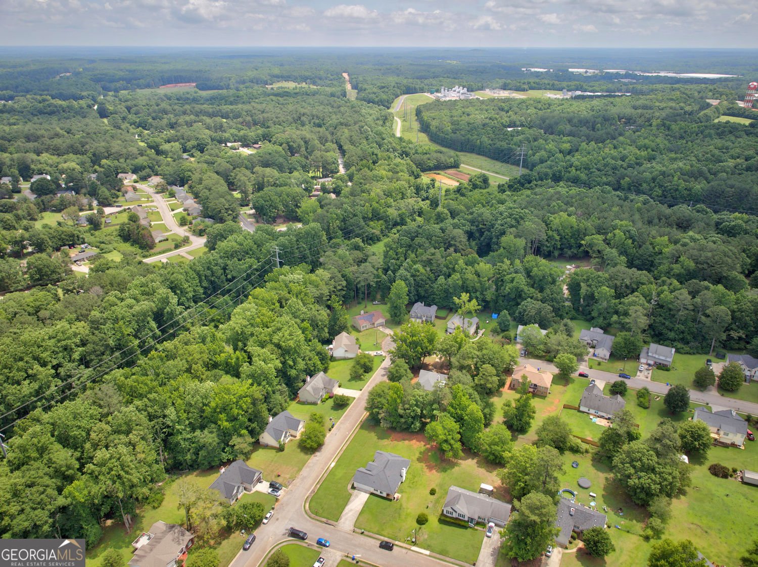 640 Gatewood Way Monroe - Photo 35