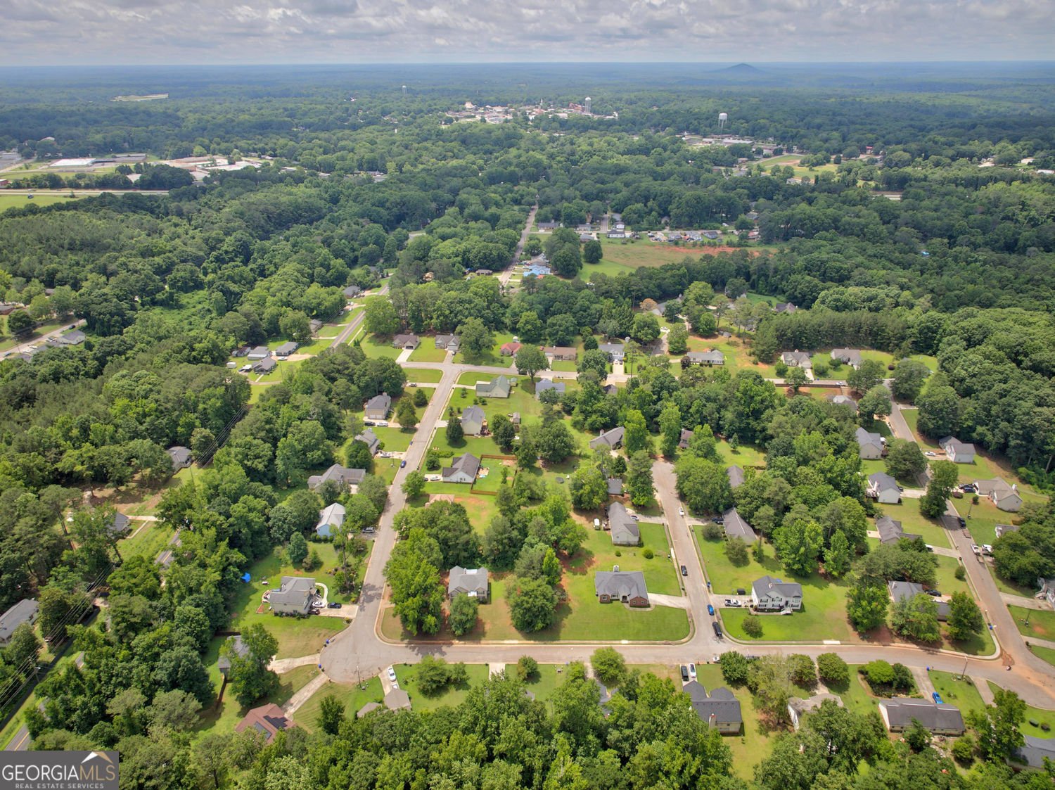 640 Gatewood Way Monroe - Photo 36