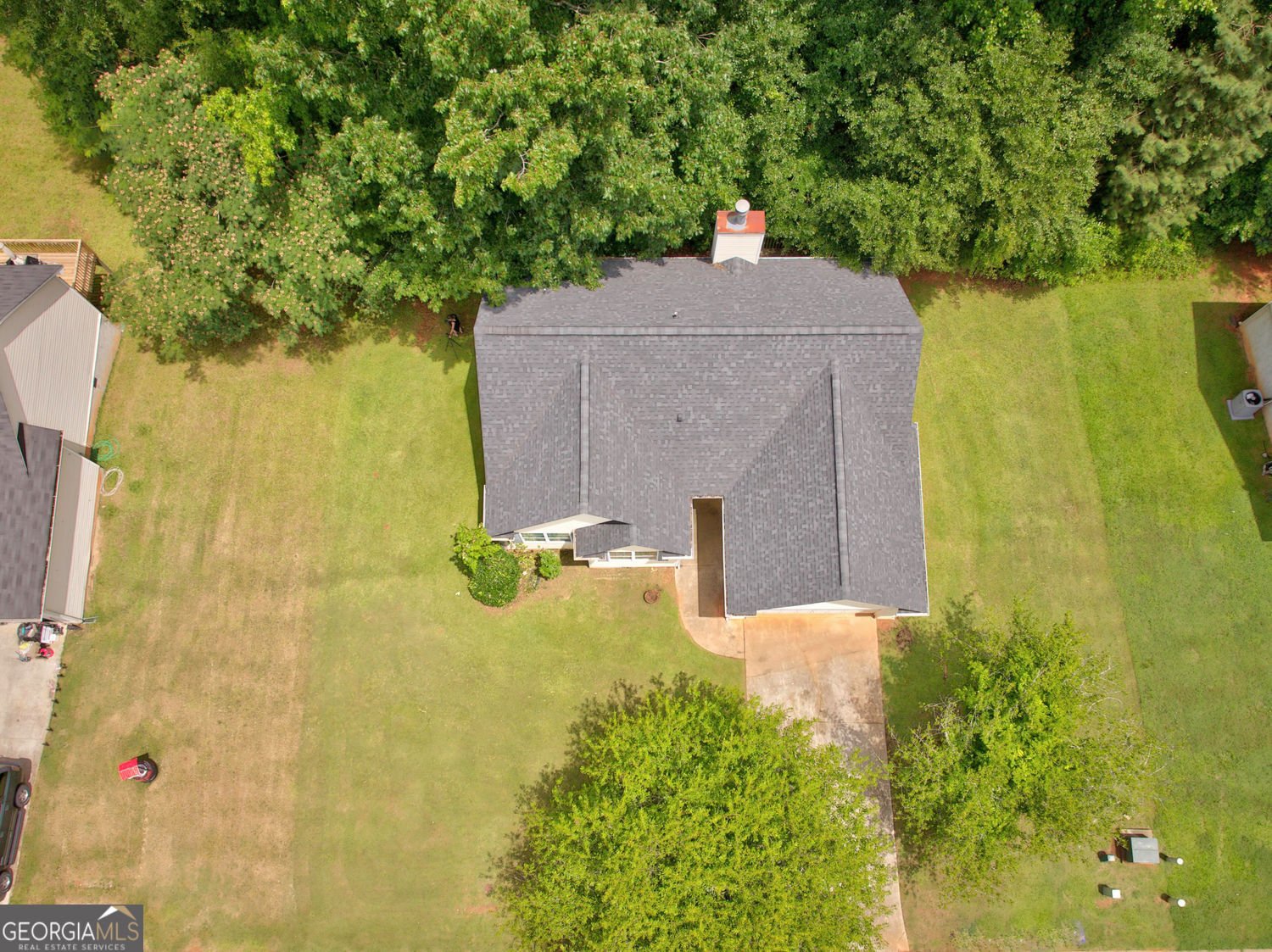 640 Gatewood Way Monroe - Photo 37