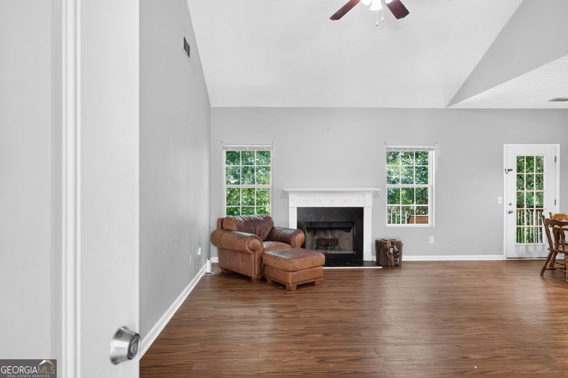 640 Gatewood Way Monroe - Photo 6