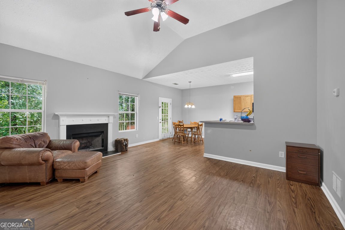 640 Gatewood Way Monroe - Photo 7