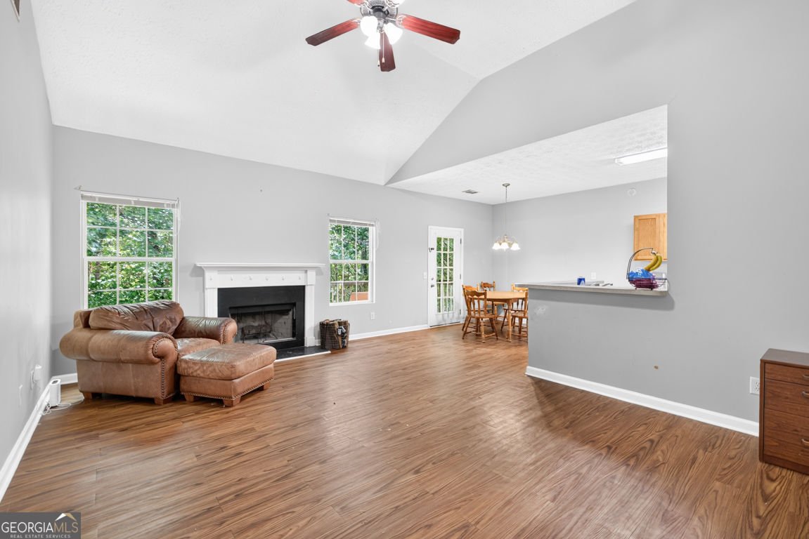 640 Gatewood Way Monroe - Photo 8