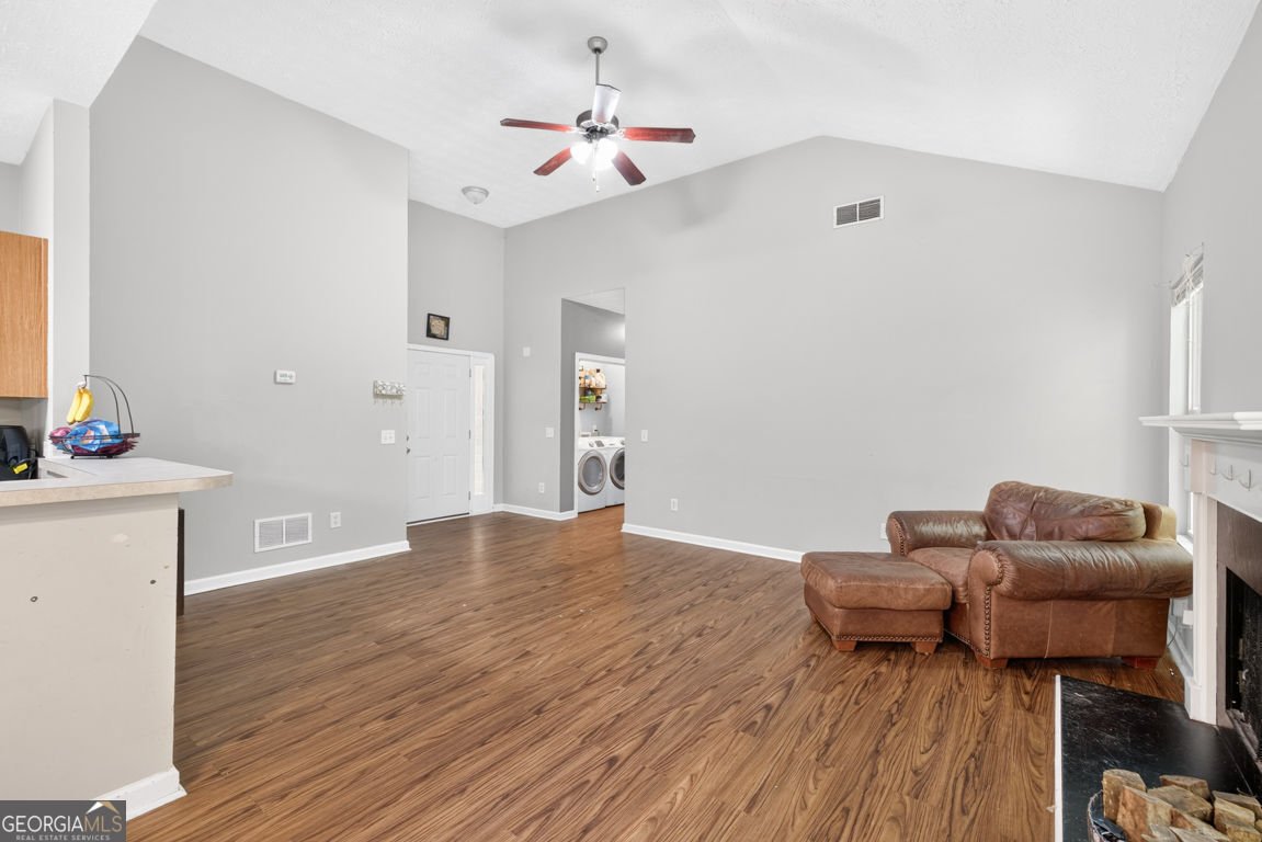 640 Gatewood Way Monroe - Photo 9