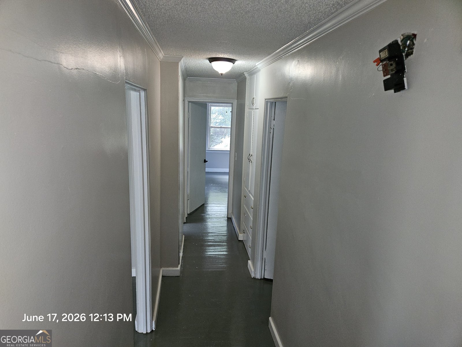 989 Curry Place Macon - Photo 10