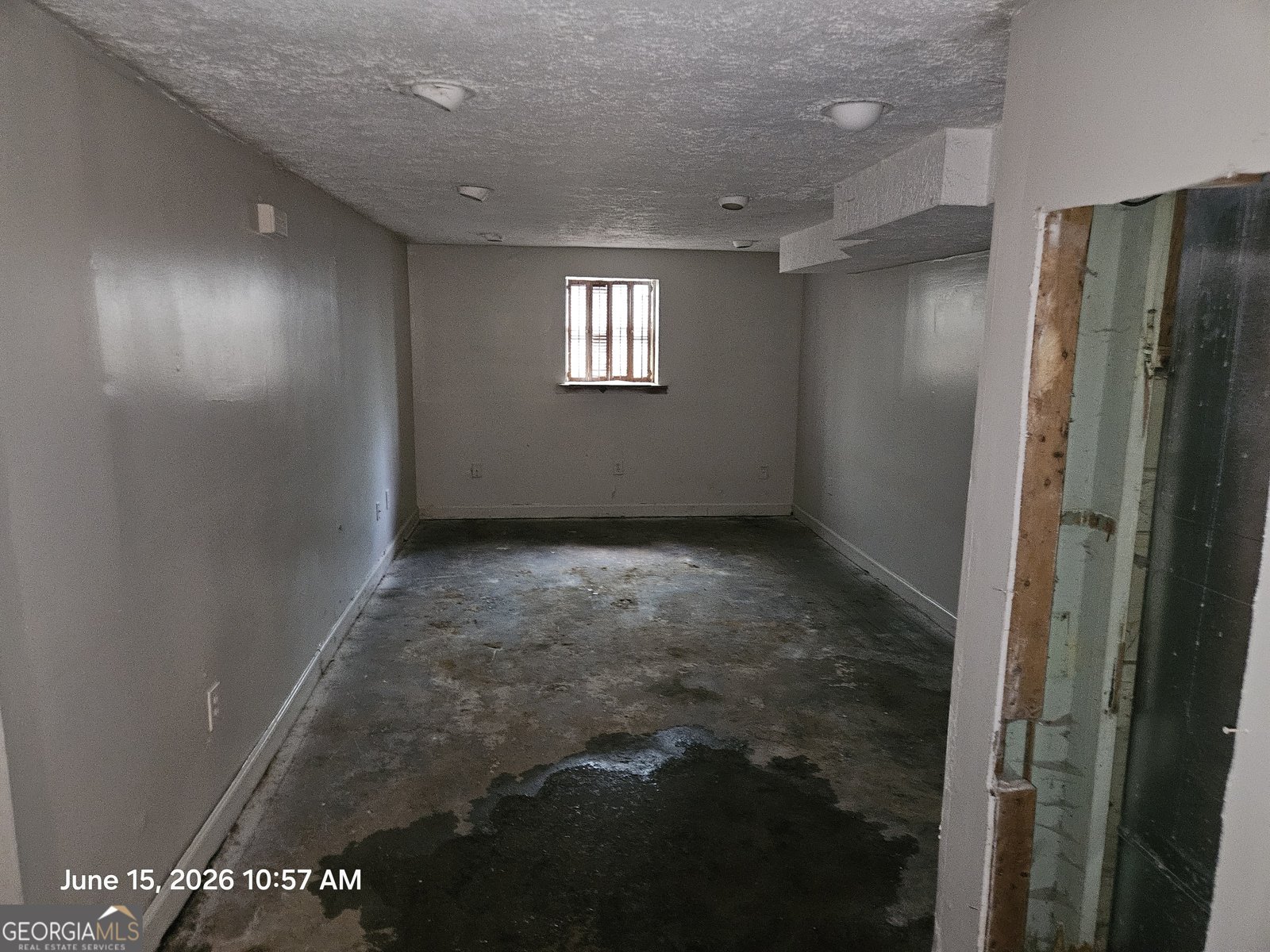 989 Curry Place Macon - Photo 11