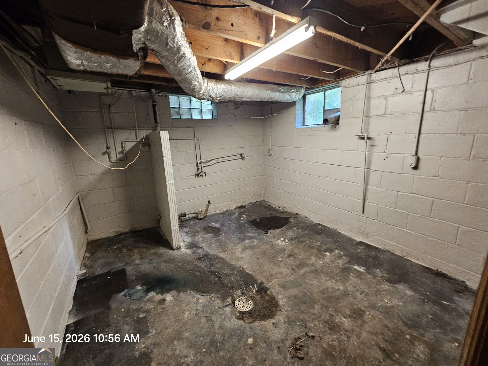 989 Curry Place Macon - Photo 12