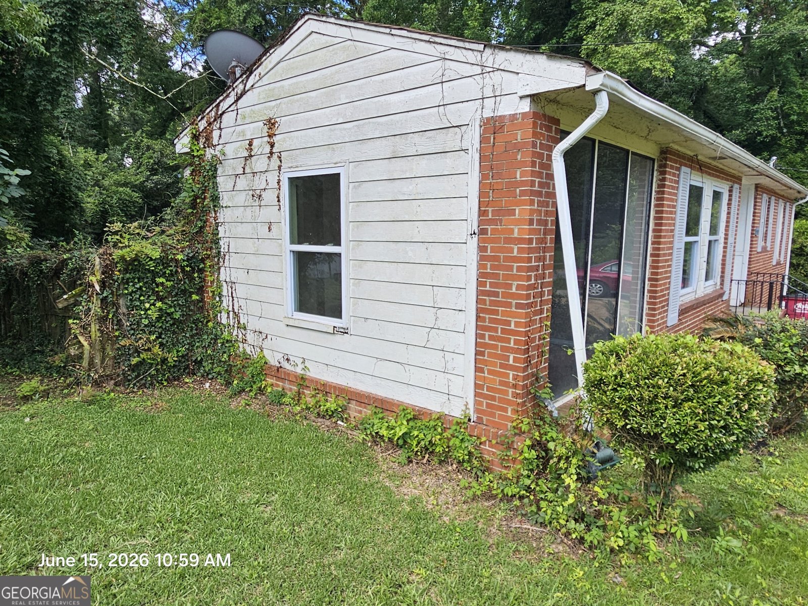 989 Curry Place Macon - Photo 13