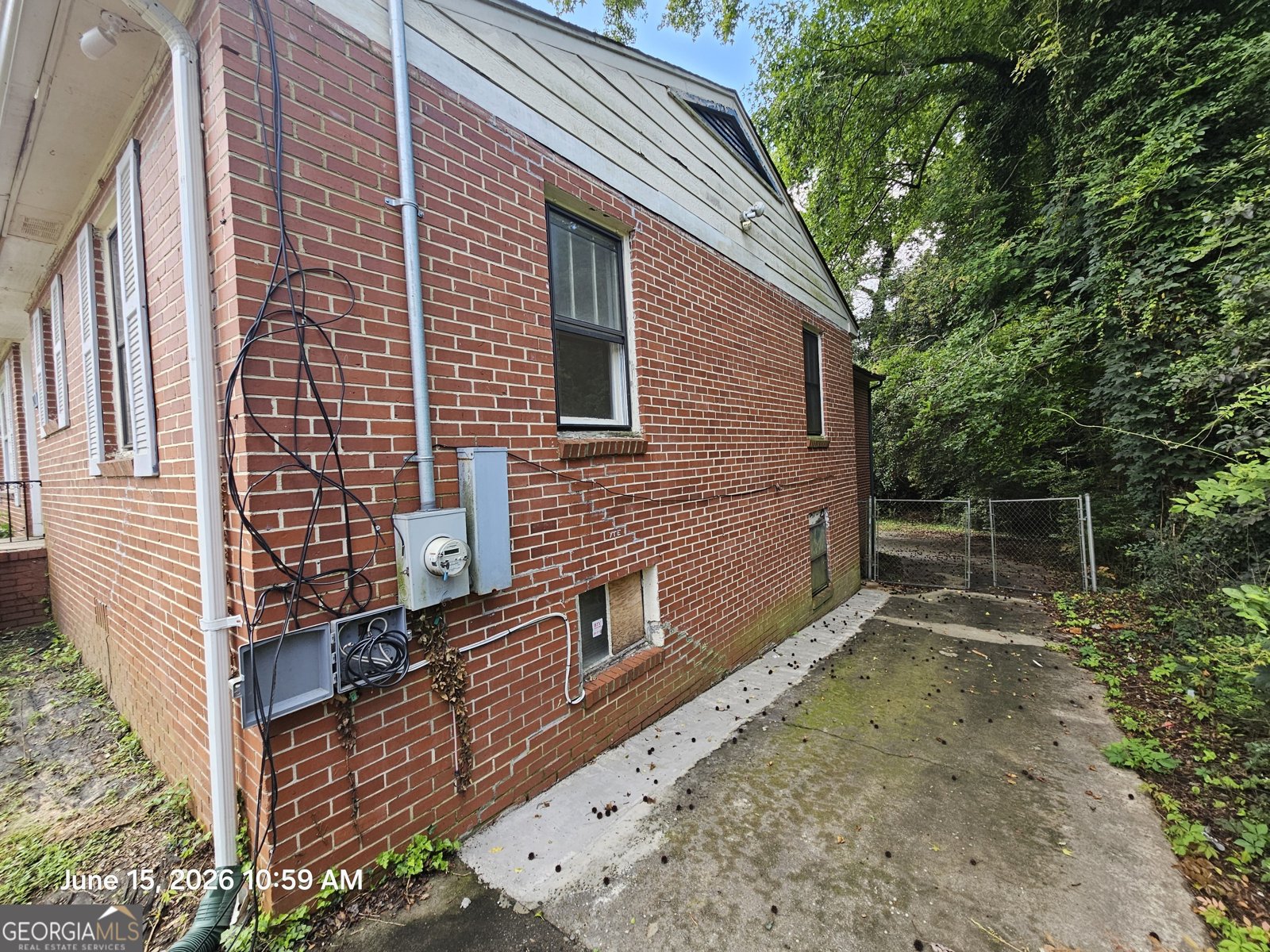 989 Curry Place Macon - Photo 14