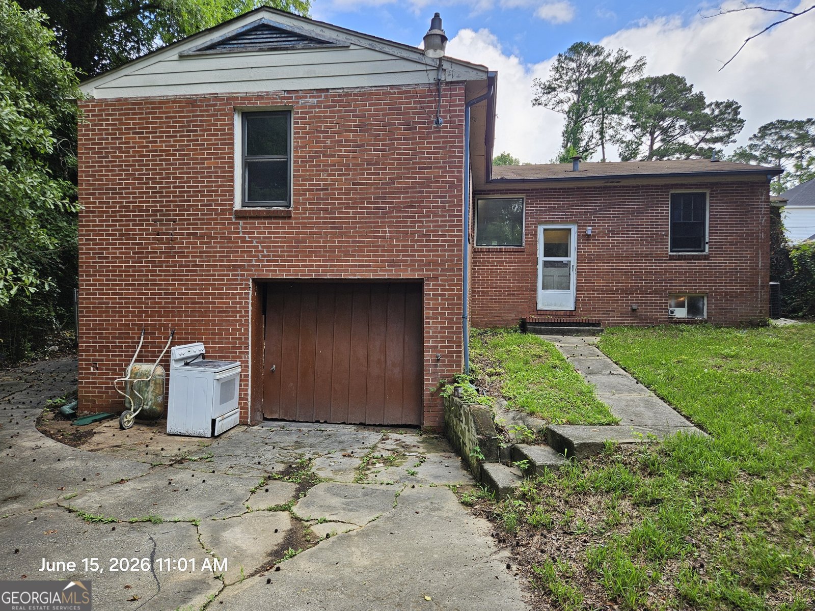 989 Curry Place Macon - Photo 15