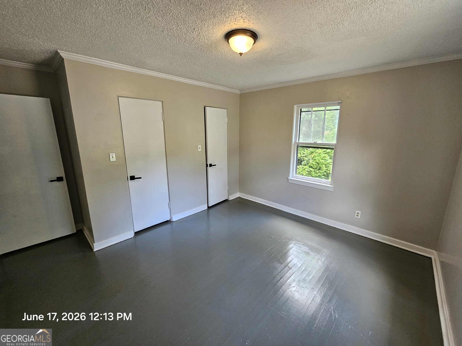 989 Curry Place Macon - Photo 6