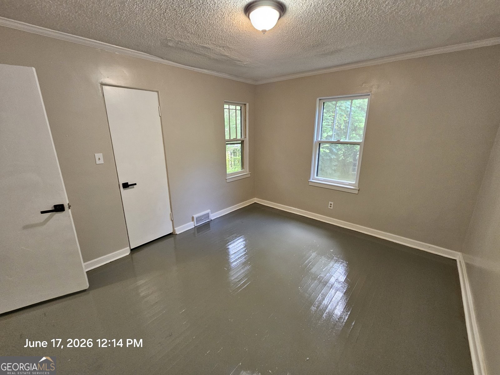 989 Curry Place Macon - Photo 7