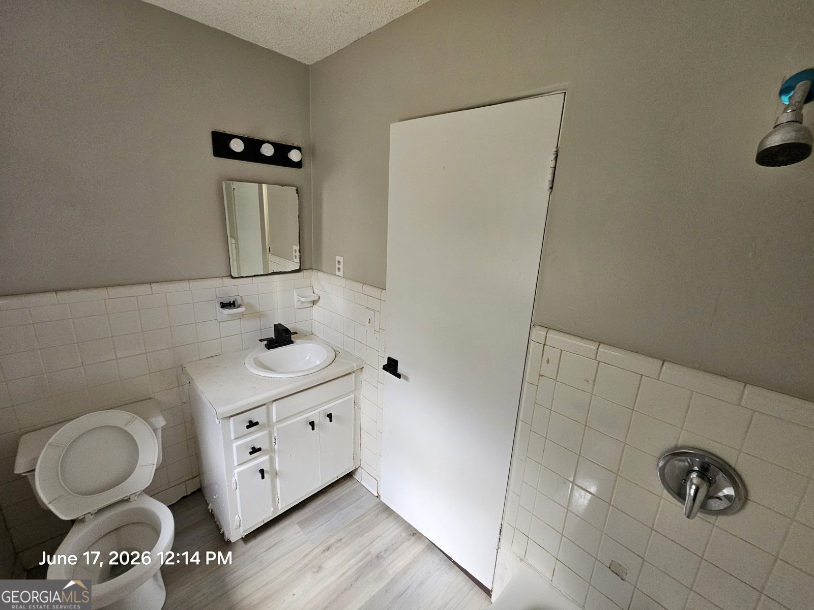 989 Curry Place Macon - Photo 8