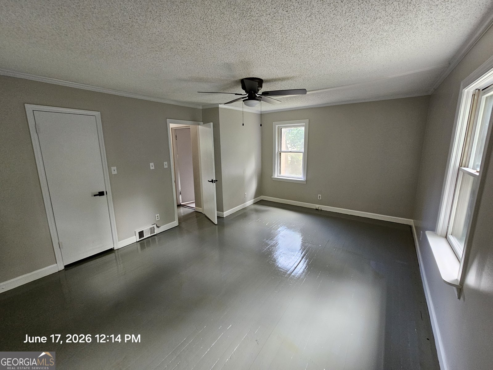 989 Curry Place Macon - Photo 9