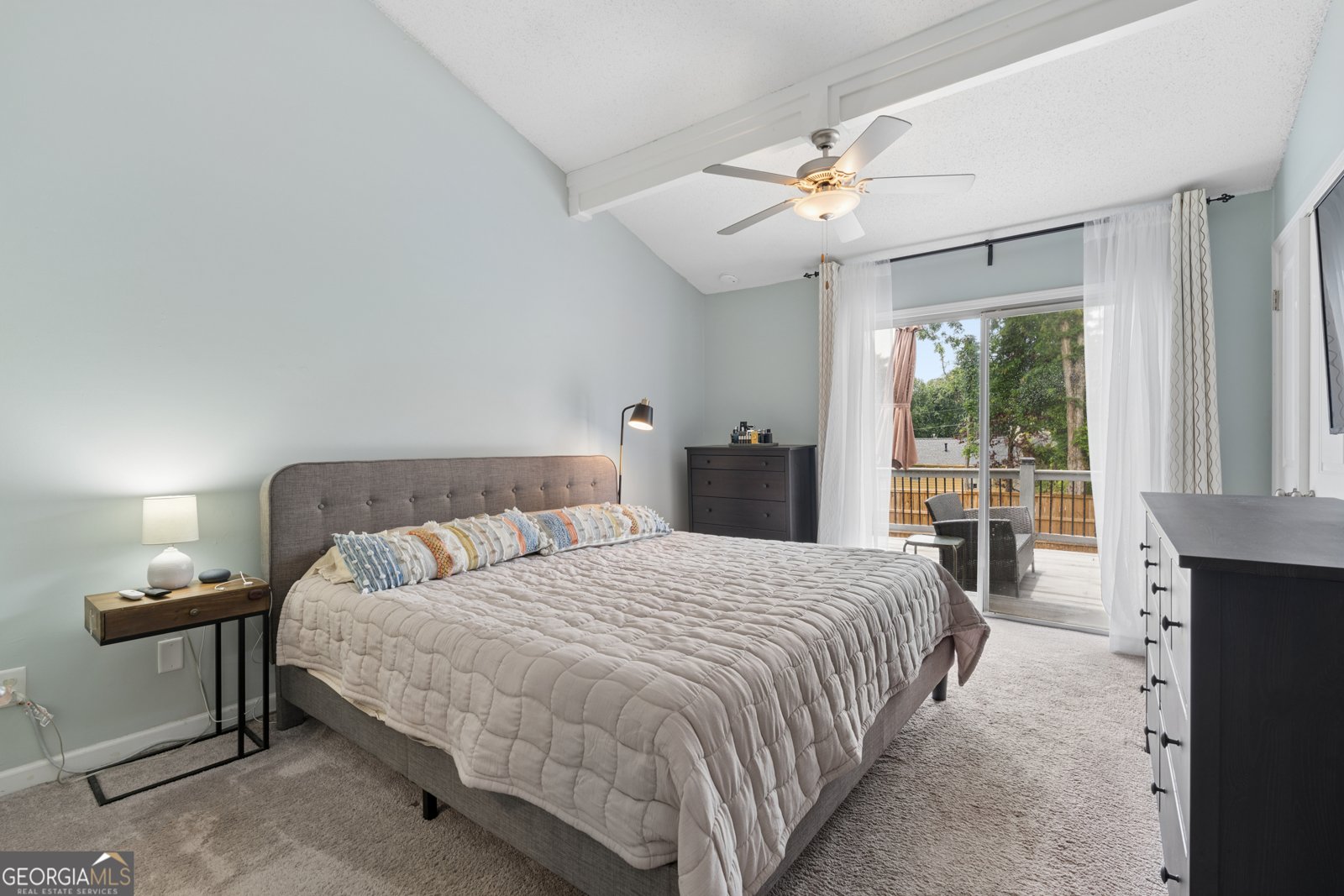 507 Angie Way Lilburn - Photo 20