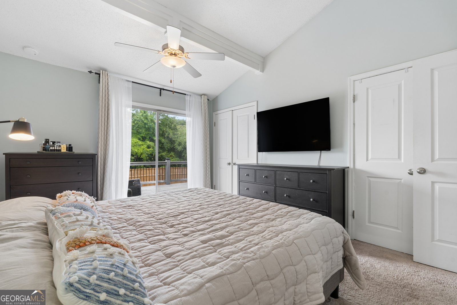 507 Angie Way Lilburn - Photo 21
