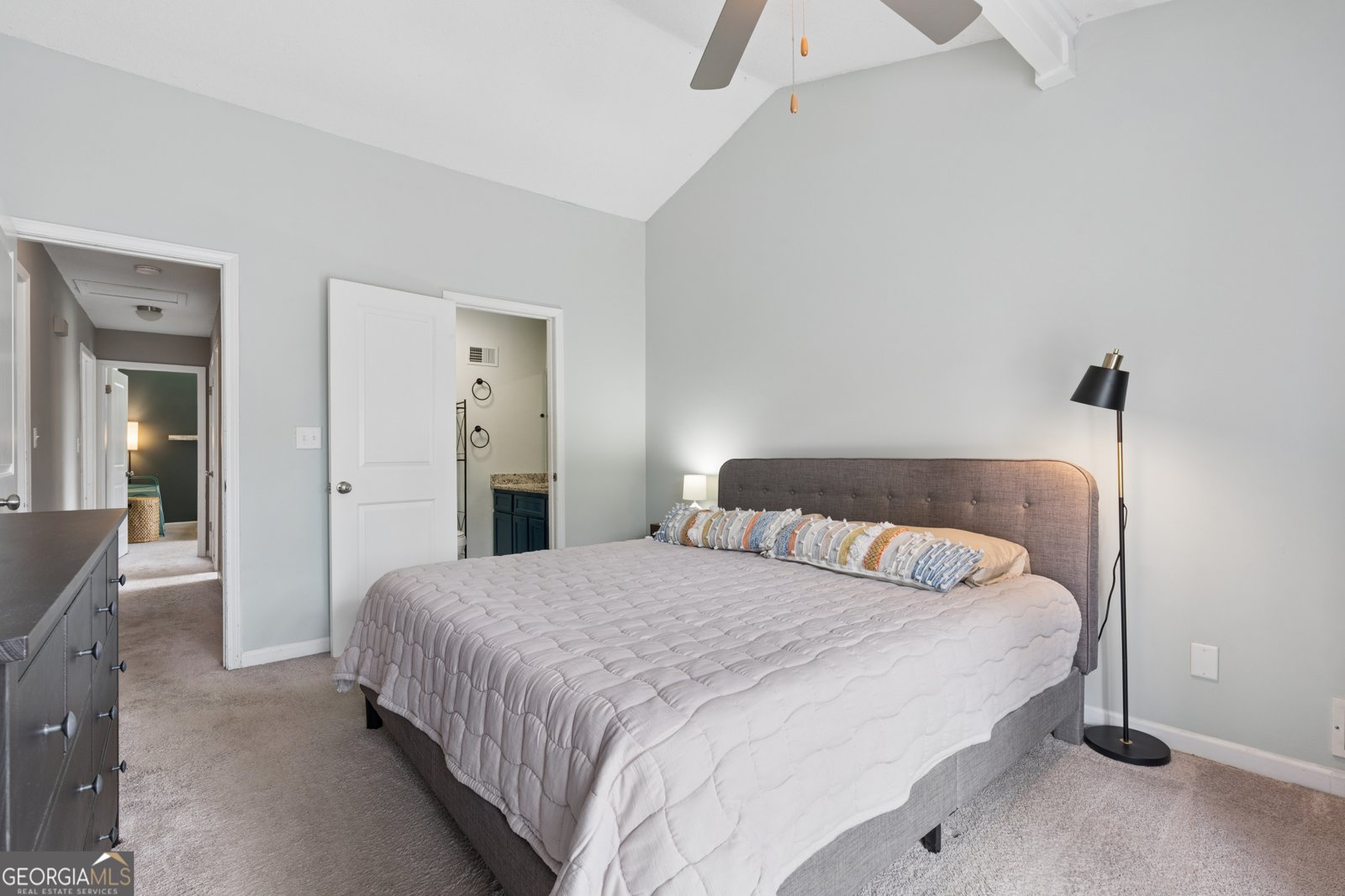 507 Angie Way Lilburn - Photo 22