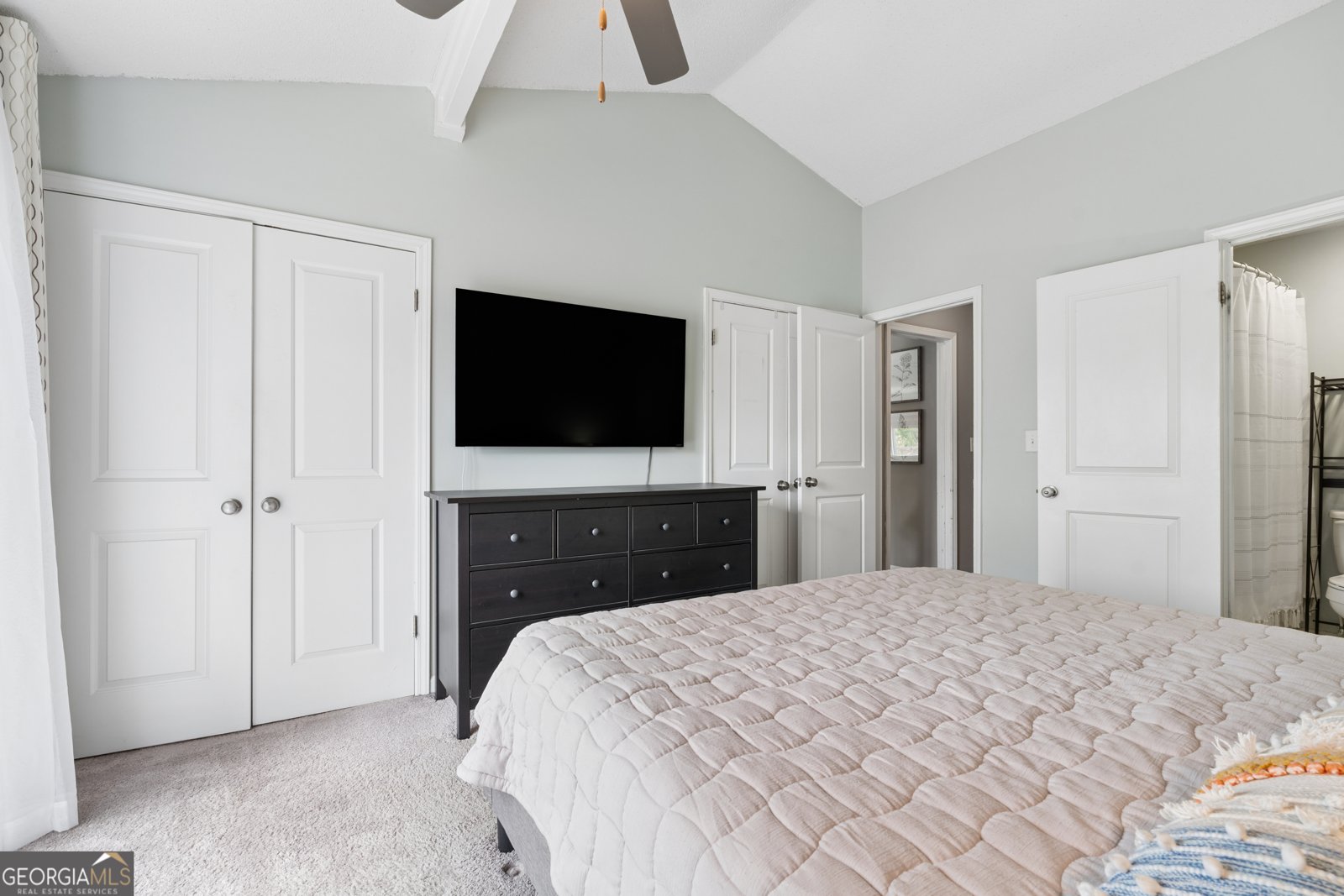 507 Angie Way Lilburn - Photo 23