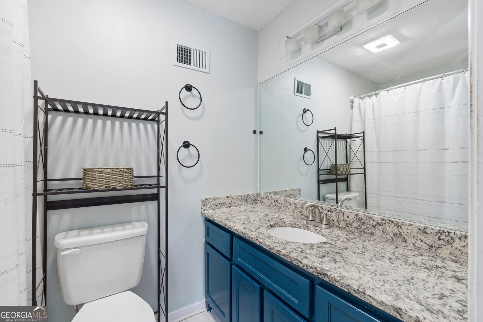 507 Angie Way Lilburn - Photo 24