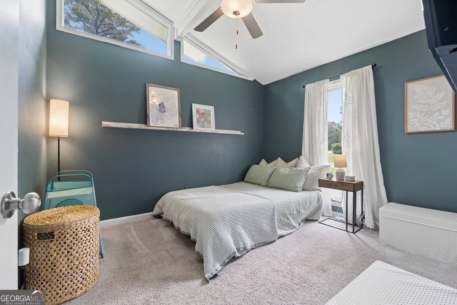 507 Angie Way Lilburn - Photo 25